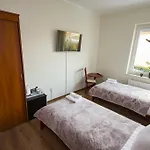 Royal House Bed and Breakfast 3*