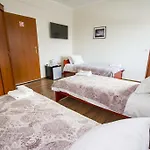 Royal House 3*