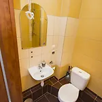 Royal House 3* Gdansk