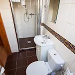 Oda ve Kahvaltı Royal House 3*