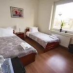 Royal House Bed and Breakfast 3*