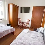 Bed and Breakfast Royal House