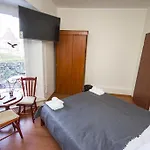 Bed and Breakfast Royal House 3*