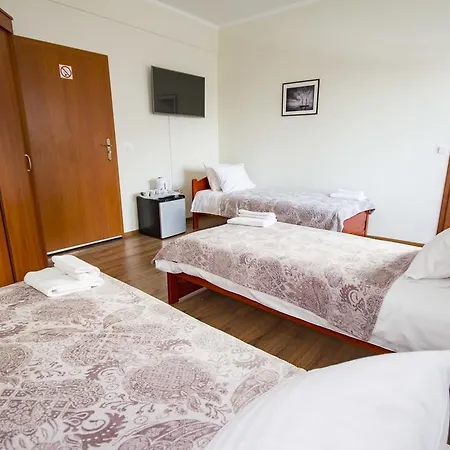 Royal House 3*