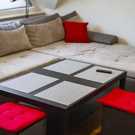 Royal House 住宿加早餐酒店