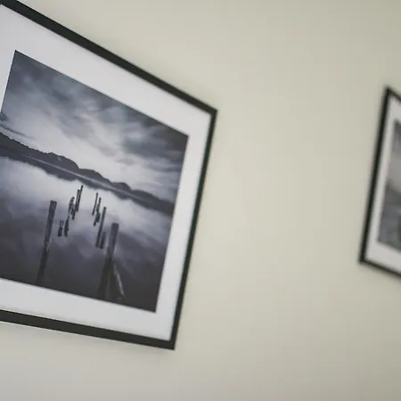 Royal House グダニスク