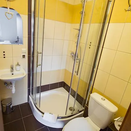 Royal House Bed & Breakfast