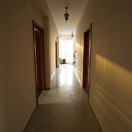 Royal House גדנסק