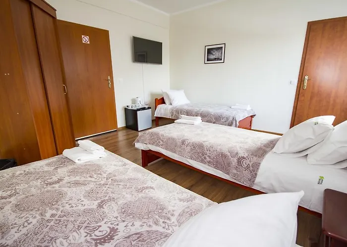 Royal House 3*