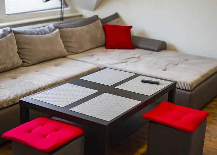 Royal House Bed and breakfast