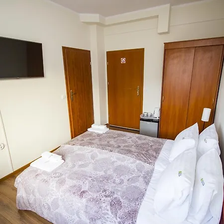 Royal House 3*