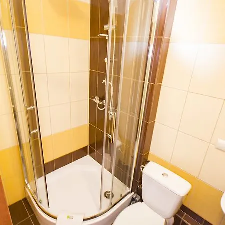 Royal House 3*