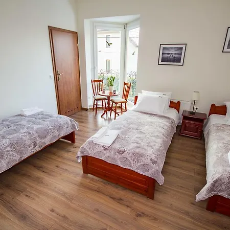 Royal House 3*