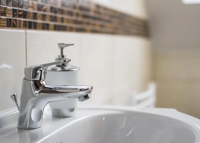 Royal House Bed & Breakfast