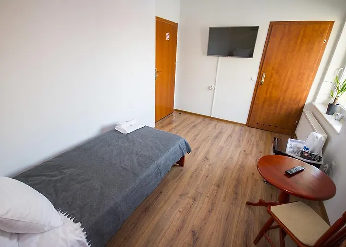 Royal House Bed & Breakfast 3*